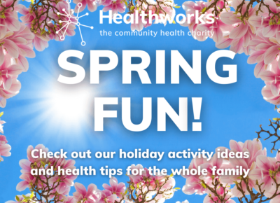 Read more about Grab your free Spring Fun download
