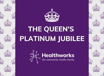 Read more about Celebrating the Queen’s Platinum Jubilee with local school children