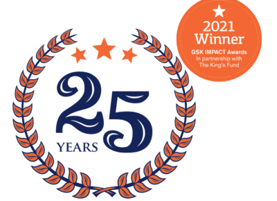 Read more about Celebrating the 25th Anniversary of the Kings Fund